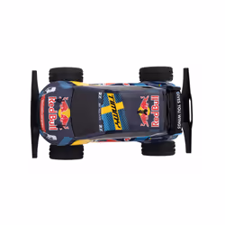 Carrera RC 370182021 jouet télécommandé