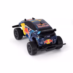 Carrera RC 370182021 jouet télécommandé - Vue supplémentaire 4
