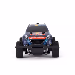 Carrera RC 370182021 jouet télécommandé - Vue supplémentaire 5