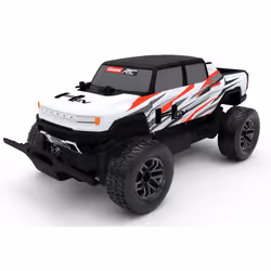 Carrera Toys 370182022, Voiture, 8 an(s), 700 mAh