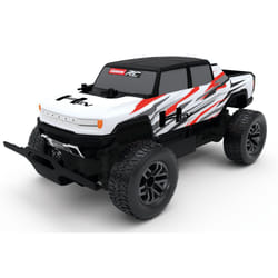 Carrera Toys 370182022 jouet télécommandé