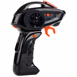 Carrera Toys 370182022 jouet télécommandé