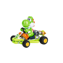 Carrera Toys 370200988 jouet télécommandé