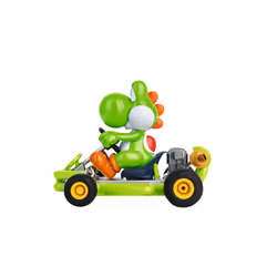 Carrera Toys 370200988 jouet télécommandé - Vue supplémentaire 2