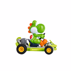 Carrera Toys 370200988 jouet télécommandé - Vue supplémentaire 3