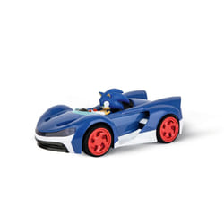 Carrera Toys 370201061 jouet télécommandé