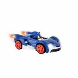 Carrera Toys 370201061 jouet télécommandé - Vue supplémentaire 2