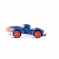Carrera Toys 370201061 jouet télécommandé - Vue supplémentaire 3