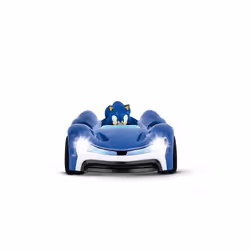 Carrera Toys 370201061 jouet télécommandé - Vue supplémentaire 4