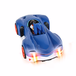 Carrera Toys 370201061 jouet télécommandé - Vue supplémentaire 5