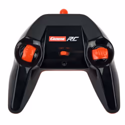 Carrera Toys 370201061 jouet télécommandé - Vue supplémentaire 6