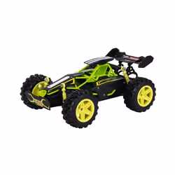 Carrera Toys 370200001, Voiture, 6 an(s)
