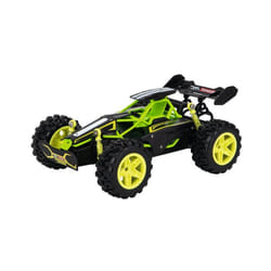 Carrera Toys 370200001 jouet télécommandé