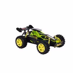 Carrera Toys 370200001 jouet télécommandé