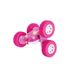 Carrera Toys 370240011 jouet télécommandé