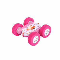 Carrera Toys 370240011 jouet télécommandé - Vue supplémentaire 2