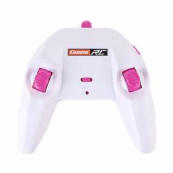 Carrera Toys 370240011 jouet télécommandé - Vue supplémentaire 3