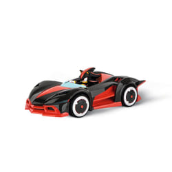 Carrera Toys 370201062 jouet télécommandé