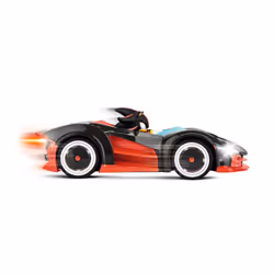 Carrera Toys 370201062 jouet télécommandé