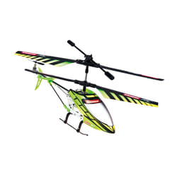 Carrera Toys 370501050 jouet télécommandé