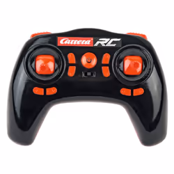 Carrera Toys 370501050 jouet télécommandé