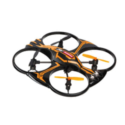 Carrera Toys 370503032 jouet télécommandé