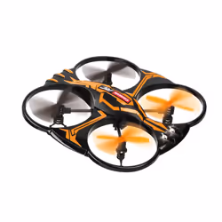 Carrera Toys 370503032 jouet télécommandé