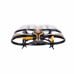 Carrera Toys 370503032 jouet télécommandé