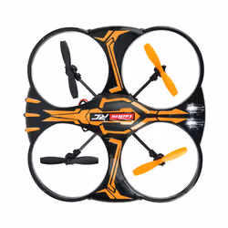 Carrera Toys 370503032 jouet télécommandé - Vue supplémentaire 4