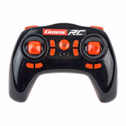 Carrera Toys 370503032 jouet télécommandé - Vue supplémentaire 5