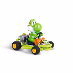 Carrera 370200988P modèle radiocommandé Kart Moteur électrique 1:18