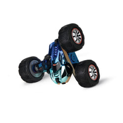 Carrera 370162114 modèle radiocommandé Voiture de cascade Moteur électrique 1:16