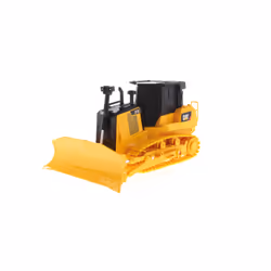 Carrera 37023002 modèle radiocommandé Tracteur Moteur électrique 1:35