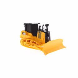 Carrera 37023002 modèle radiocommandé Tracteur Moteur électrique 1:35