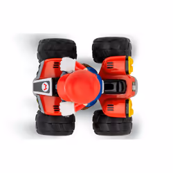 Carrera 370400020 modèle radiocommandé Moteur électrique 1:40 - Vue supplémentaire 5