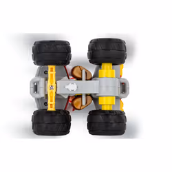 Carrera 370400020 modèle radiocommandé Moteur électrique 1:40 - Vue supplémentaire 6