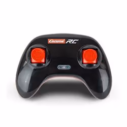 Carrera 370400020 modèle radiocommandé Moteur électrique 1:40 - Vue supplémentaire 7
