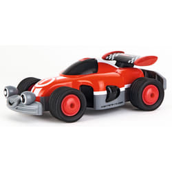 Carrera 370181073P modèle radiocommandé Voiture Moteur électrique 1:18