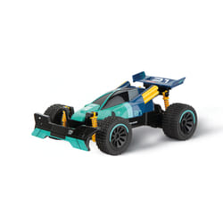 Carrera 370201070 modèle radiocommandé Buggy Moteur électrique