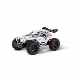 Carrera 370200003, Buggy, 6 an(s)