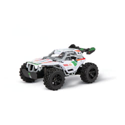 Carrera 370200003 modèle radiocommandé Buggy Moteur électrique