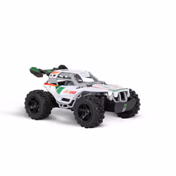 Carrera 370200003 modèle radiocommandé Buggy Moteur électrique
