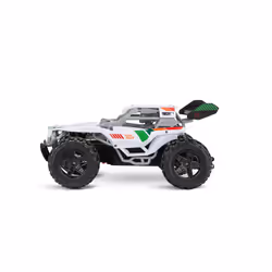 Carrera 370200003 modèle radiocommandé Buggy Moteur électrique