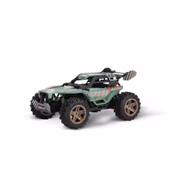 Carrera 370200004, Buggy, 6 an(s)