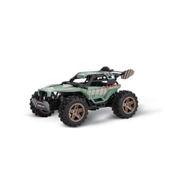 Carrera 370200004 modèle radiocommandé Buggy Moteur électrique