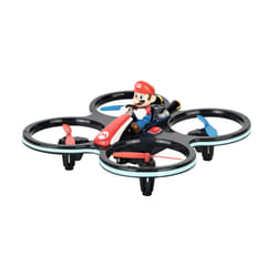 Carrera 370503024P modèle radiocommandé Drone Moteur électrique