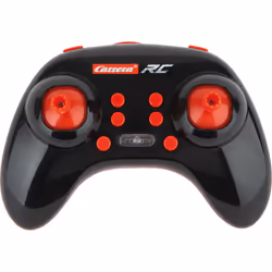 Carrera 370503024P modèle radiocommandé Drone Moteur électrique