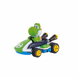 Carrera 370320002, Kart, 1:32, 6 an(s)