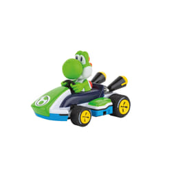 Carrera 370320002 modèle radiocommandé Kart Moteur électrique 1:32