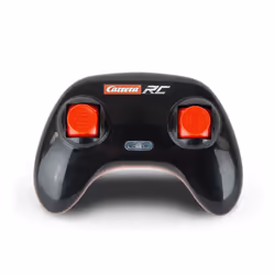 Carrera 370320002 modèle radiocommandé Kart Moteur électrique 1:32